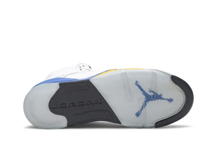 Krossovki-Air-Jordan-5-Retro-GS-Laney-2013-3