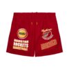 Mitchell-Ness-Multi-Hit-Nylon-Vintage-Logo-Houston-Rockets-Shorts-100x100