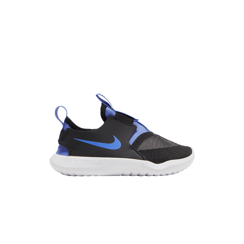 flex-runner-glitter-td-black-sapphire-cd6835-041