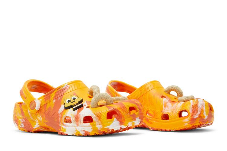 honey-nut-cheerios-x-classic-clog-kids-207929-846_07