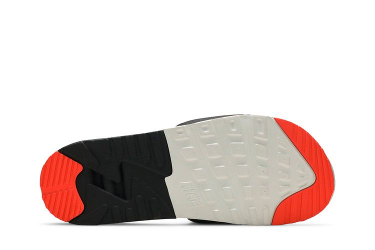 air-max-90-slide-white-turf-orange-speckled-bq4635-102_03
