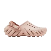 echo-clog-pink-clay-207937-6ty-100x100