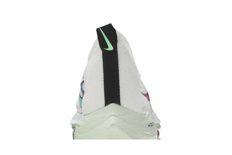 wmns-air-zoom-alphafly-next-watermelon-cz1514-100_06
