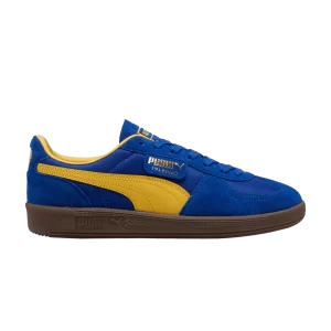 palermo-vintage-update-vivid-blue-sunny-yellow-401364-02-300x300