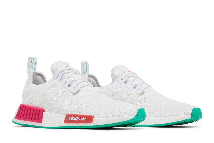 wmns-nmd_r1-white-magenta-green-gz4964_07