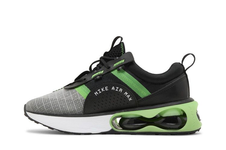 air-max-2021-gs-black-green-strike-da3199-004_02