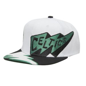 Mitchell-Ness-Fast-Times-Snapback-Boston-Celtics-Hat-300x300