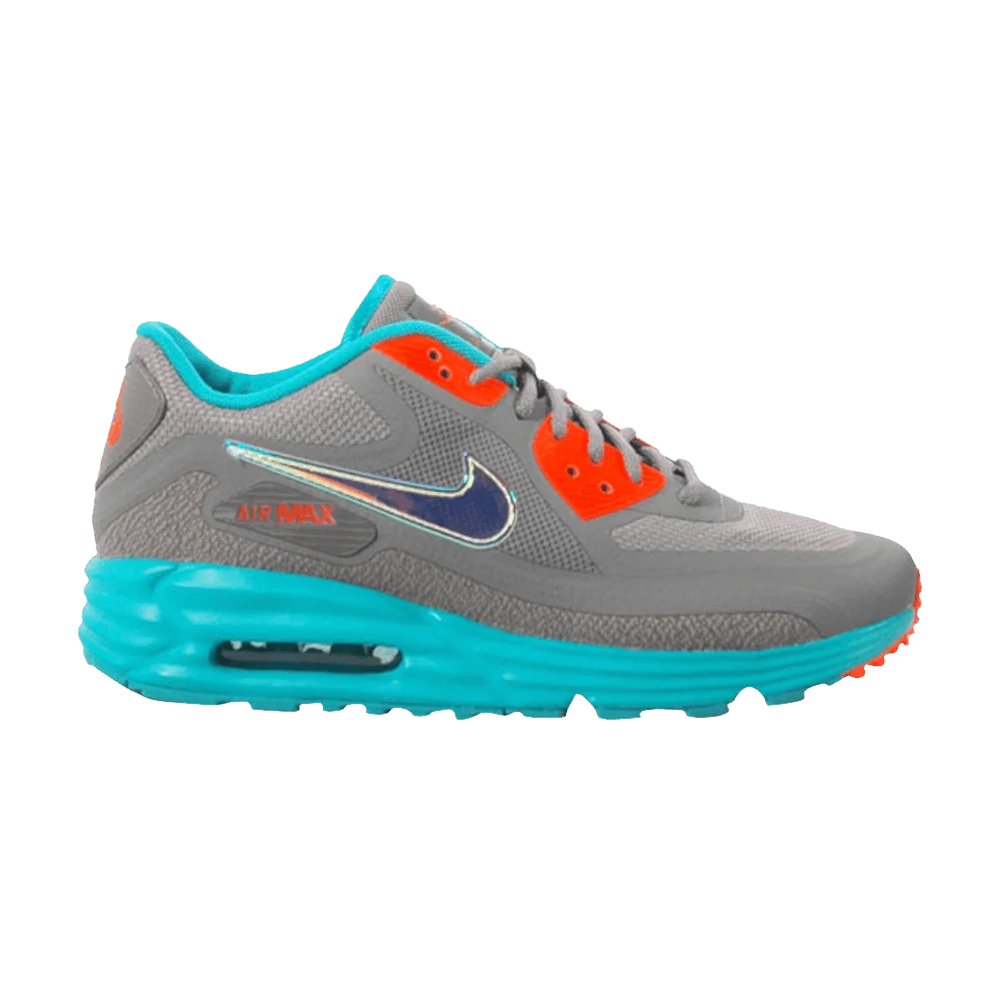 Krossovki-Nike-Wmns-Air-Max-Lunar-90-C3.0-Dusty-Cactus