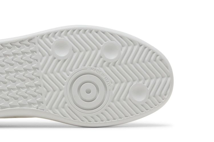 Кроссовки Golden Goose Wmns Purestar 'White Mirror'