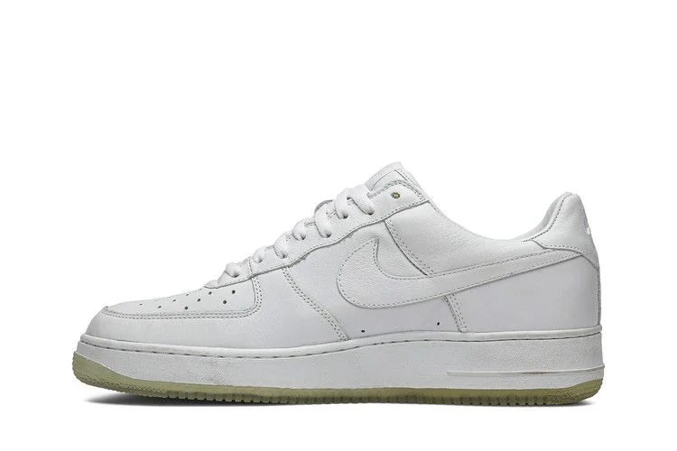 Krossovki-Nike-Air-Force-1-Low-NBA-All-Star-2005-Denver-Friends-Family-2