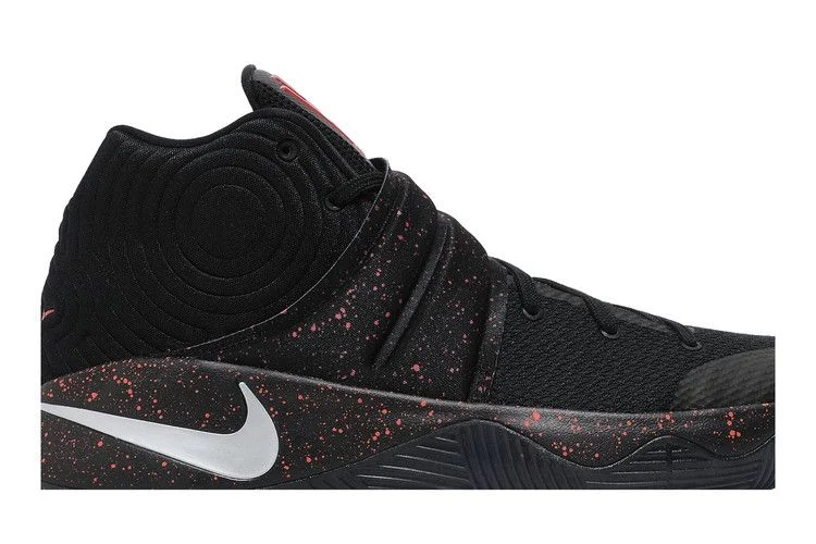 Krossovki-Nike-Kyrie-2-Bright-Crimson-1