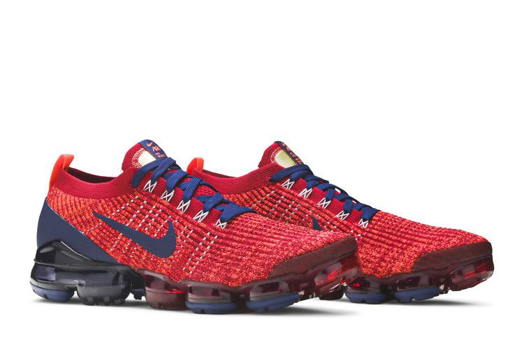 air-vapormax-flyknit-3-noble-red-aj6900-600_07