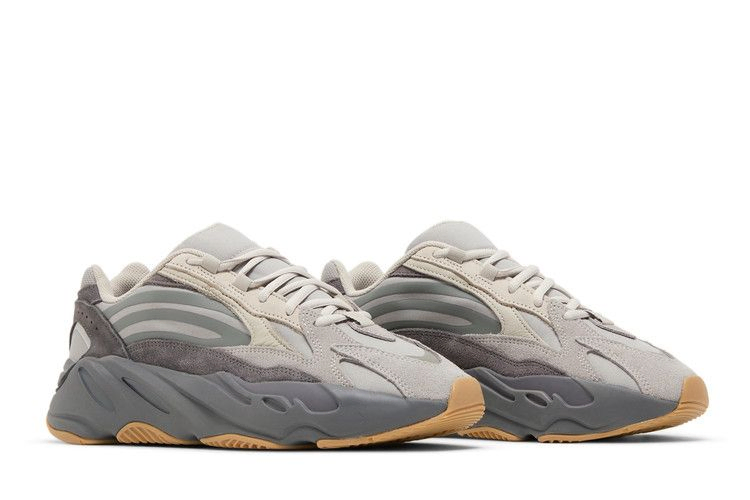yeezy-boost-700-v2-tephra-2024-fu7914-24_07