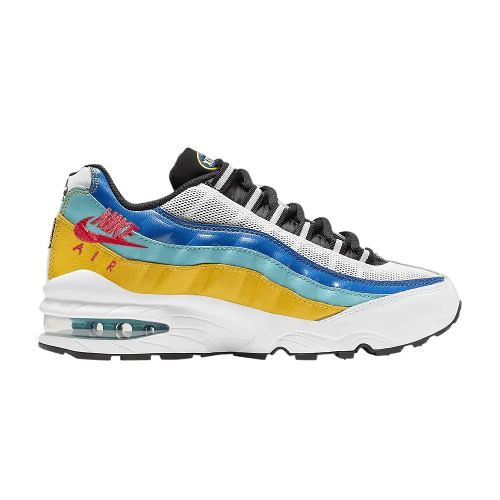 Krossovki-Nike-Air-Max-95-GS-Game-Change