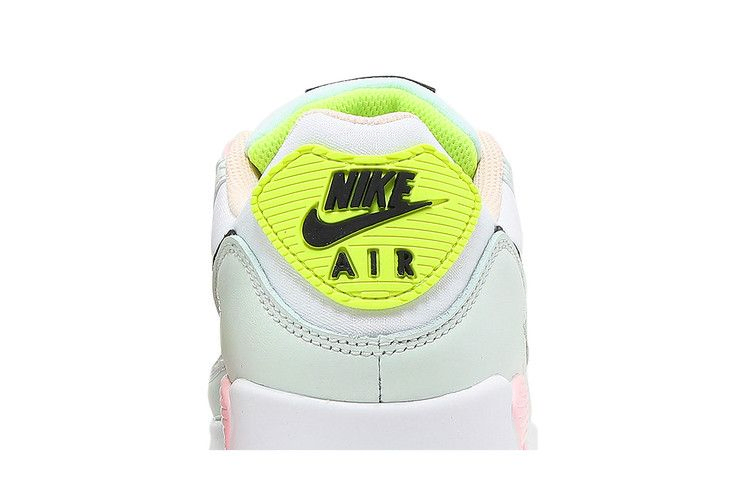 wmns-air-max-90-easter-cz1617-100_06
