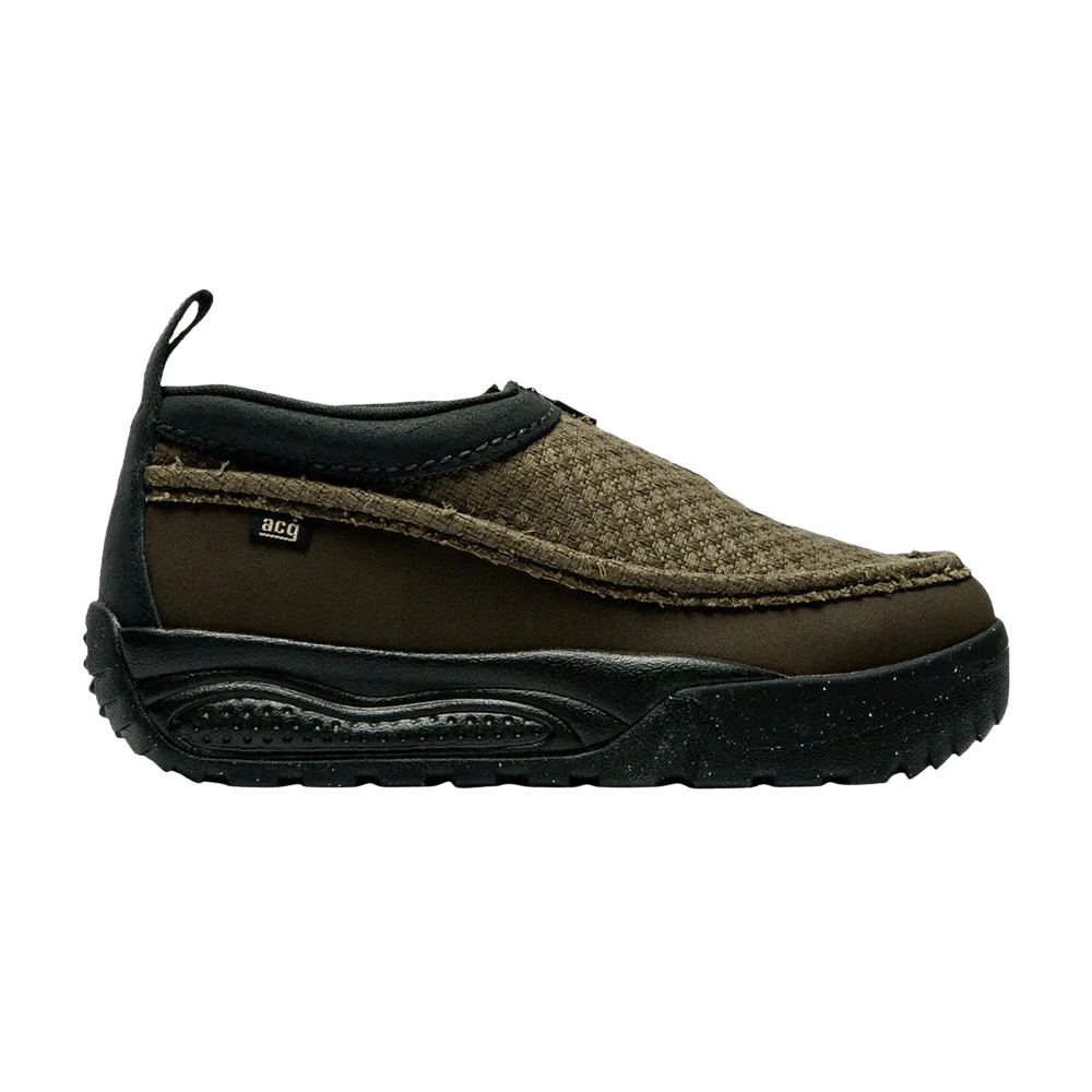 Krossovki-Nike-ACG-Izy-Black-Medium-Olive
