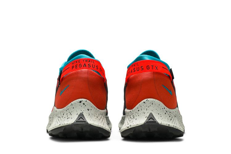 pegasus-trail-2-gtx-dark-smoke-grey-bright-crimson-dh0202-001_05