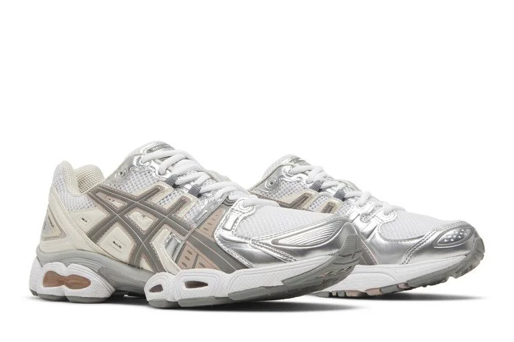 Krossovki-ASICS-Wmns-Gel-Nimbus-9-White-Oatmeal-7