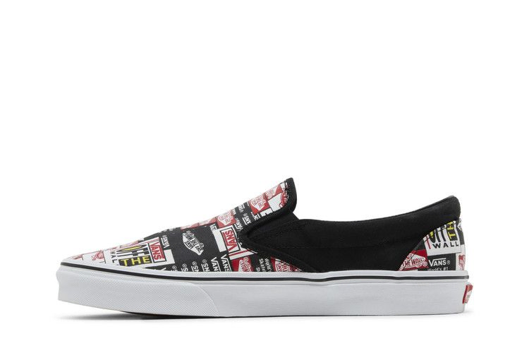 slip-on-label-mix-vn0a4bv3v9a_02