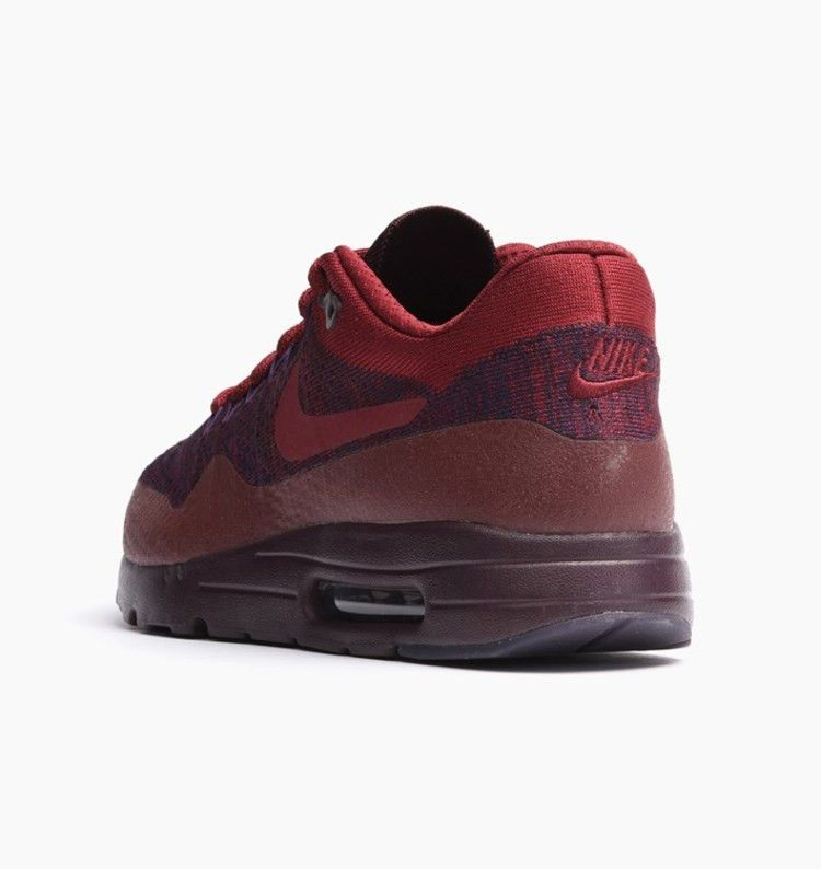 air-max-1-ultra-flyknit-grand-purple-856958-566_03