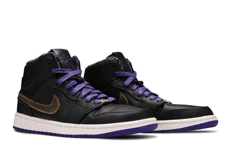 Krossovki-Air-Jordan-1-Mid-Noveau-BHM-7
