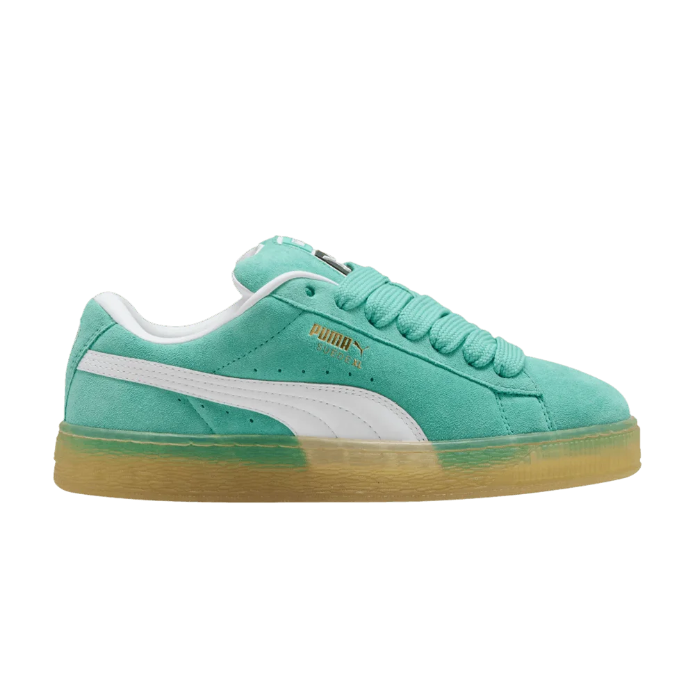 Krossovki-Puma-Suede-XL-Aquatic