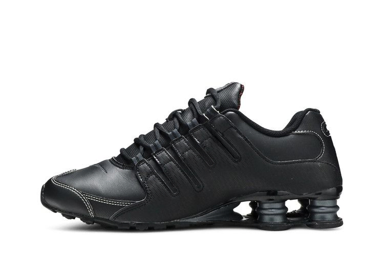 shox-nz-black-varsity-red-378341-017_02