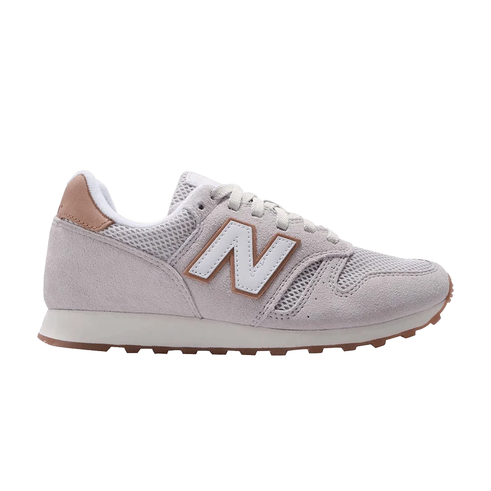 Krossovki-New-Balance-373-Ivory