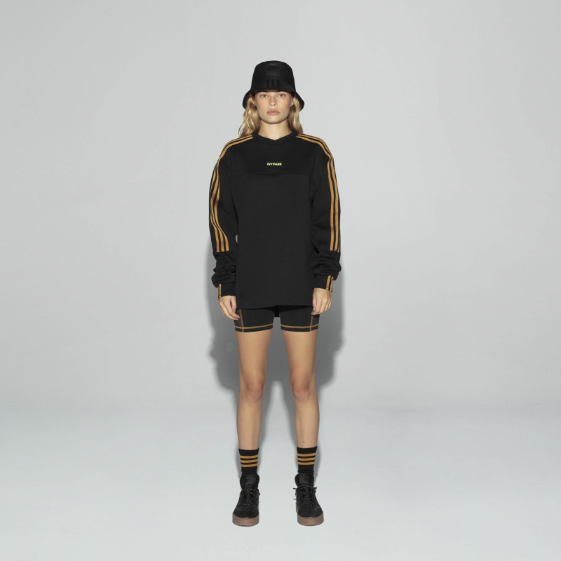 adidas-Ivy-Park-Long-Sleeve-Crewneck-Sweatshirt-Gender-Neutral-Black-7