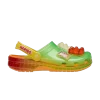 haribo-x-classic-clog-multi-color-210896-90h-100x100