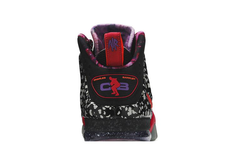 barkley-posite-max-area-72-588527-060_06