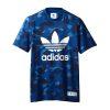 Bape-x-adidas-adicolor-Tee-Blue-100x100