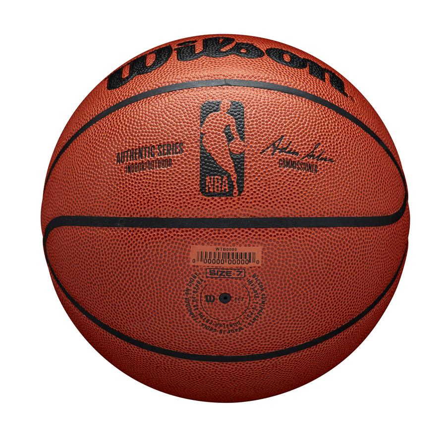 Wilson-NBA-Authentic-Series-Indoor-Outdoor-Basketball-2