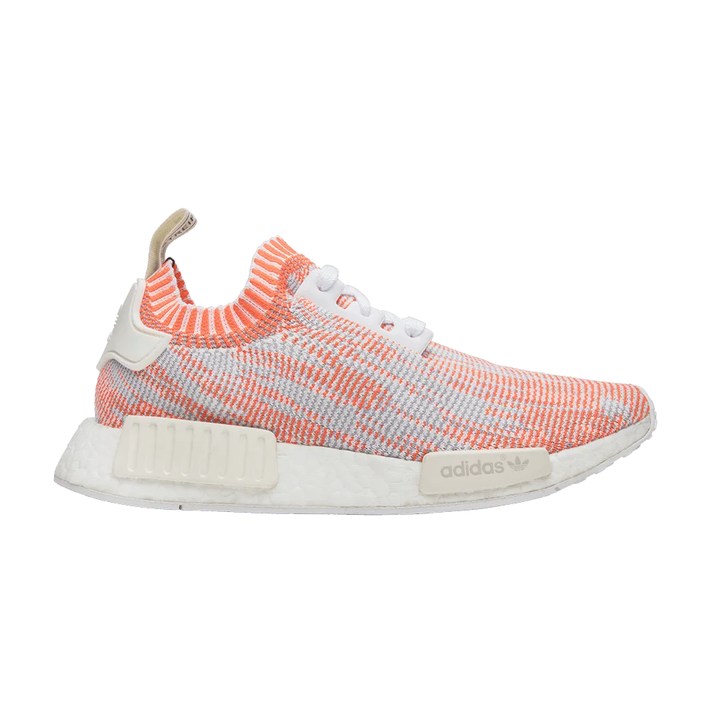 Krossovki-Adidas-NMD_R1-Primeknit-Shrimp