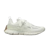 zig-kinetica-concept-type-1-white-gum-fw3309-100x100