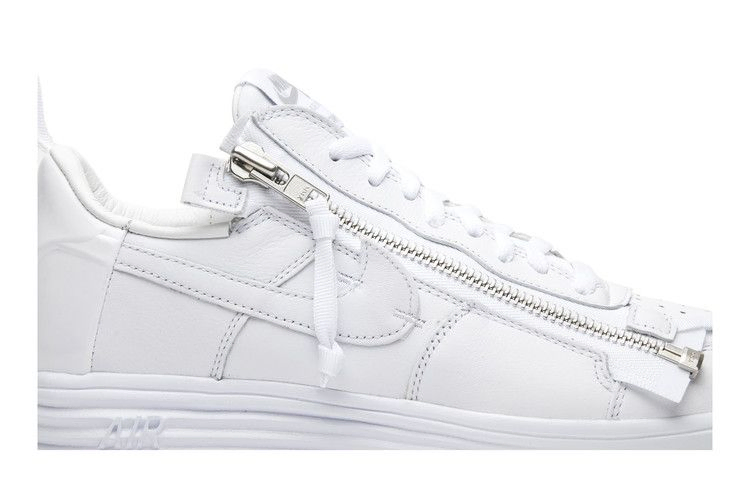 acronym-x-lunar-force-1_01