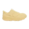 marni-x-bondi-b3ls-straw-00369-10000mxbbs-stra-100x100