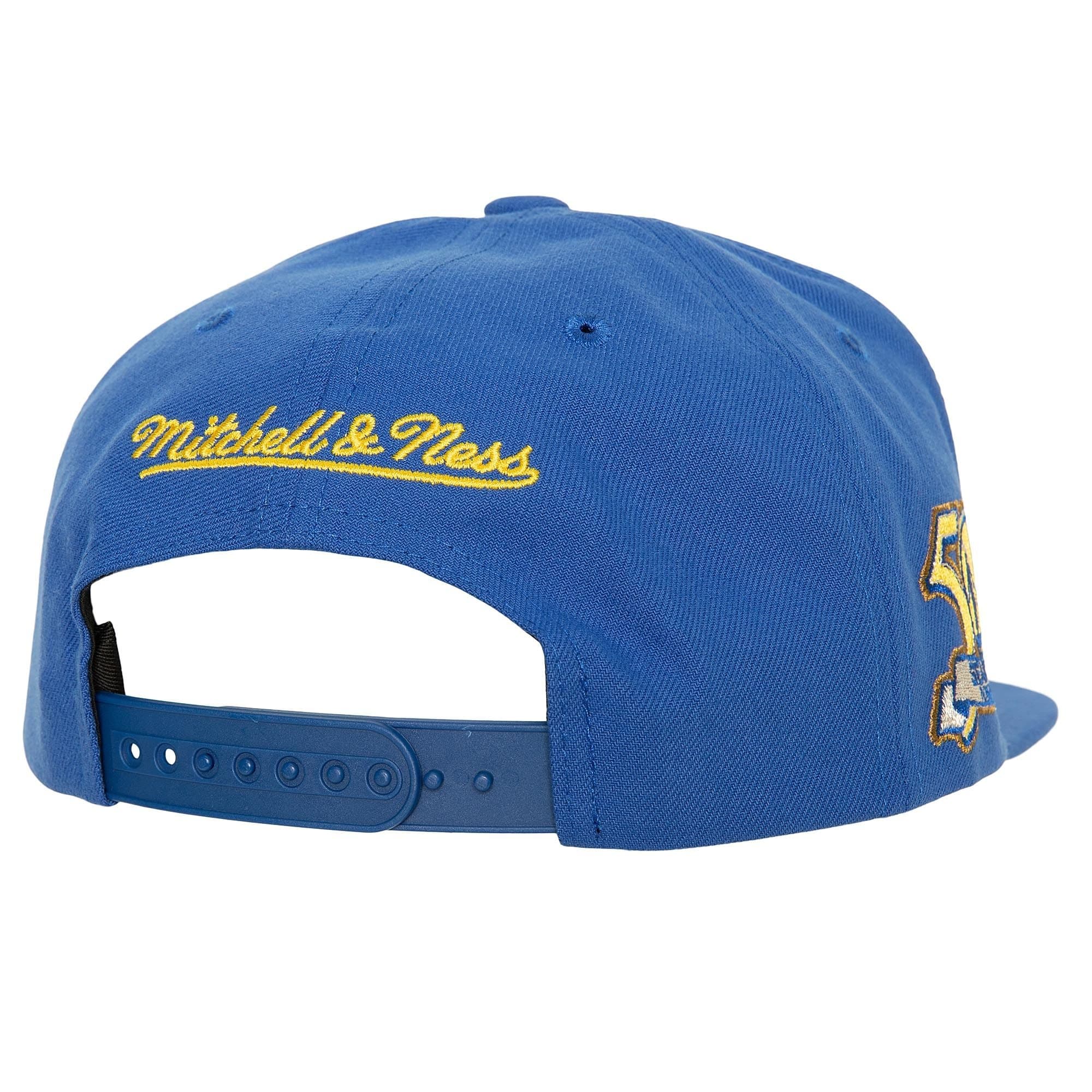 Mitchell-Ness-Watch-Me-Shine-Snapback-HWC-Golden-State-Warriors-Hat-1