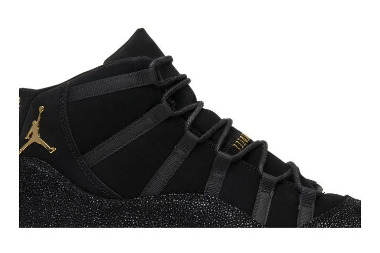Krossovki-Air-Jordan-11-Retro-Premium-GS-Heiress-1