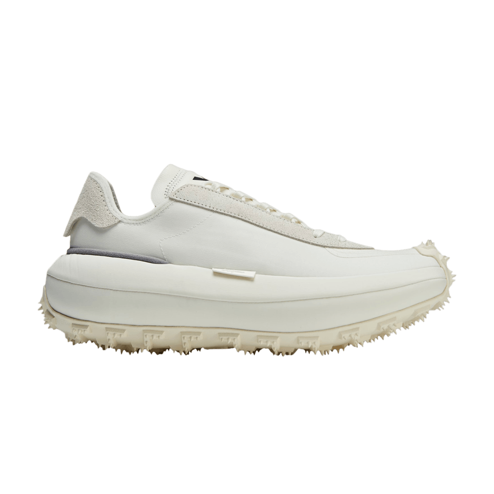 Кроссовки adidas Y-3 Makura 'Off White Orbit Grey'