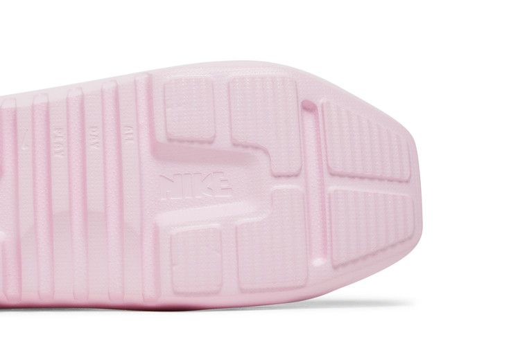 playscape-gs-sapphire-cu5296-500_04