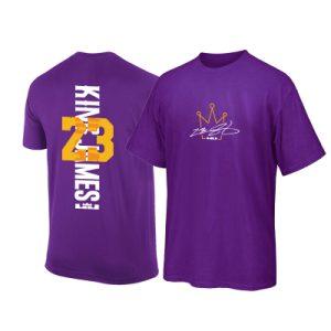 DPOY-King-James-Lakers-Vertical-T-shirt-300x300