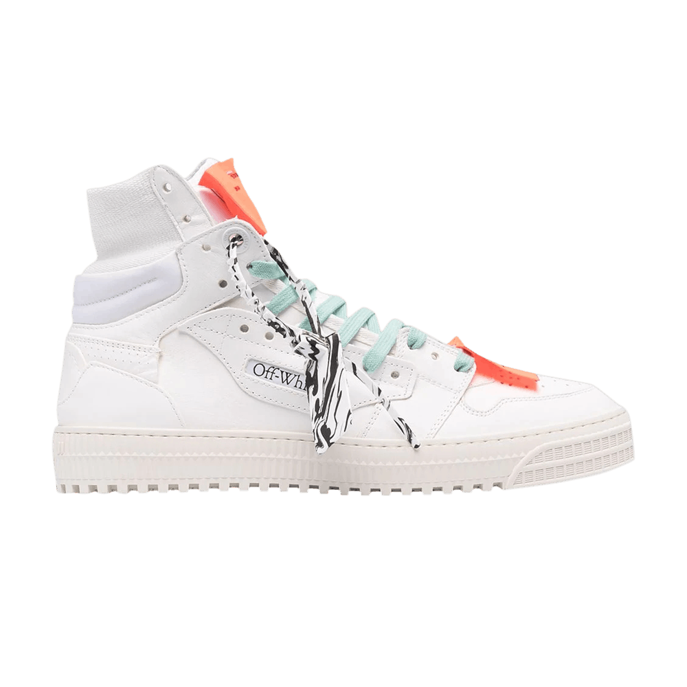off-white-off-court-high-white-violet-omia065r21lea002-0135