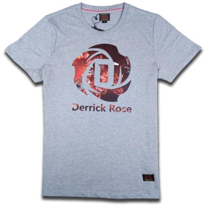 Derrick-Rose-by-EVISU-1