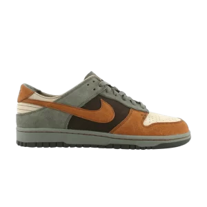 dunk-low-nl-311297-121-300x300