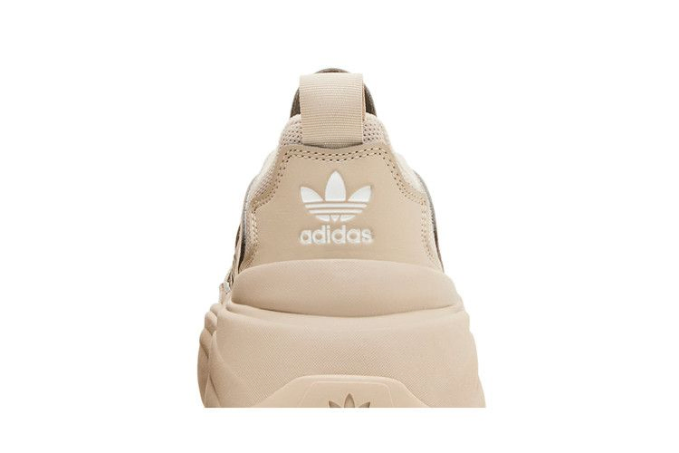 wmns-ozgaia-wonder-beige-ig6050_06