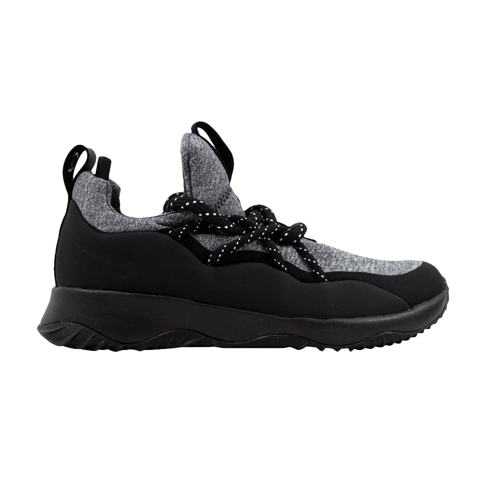 wmns-city-loop-black-aa1097-001