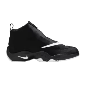 air-zoom-flight-the-glove-gary-payton-616772-001-300x300