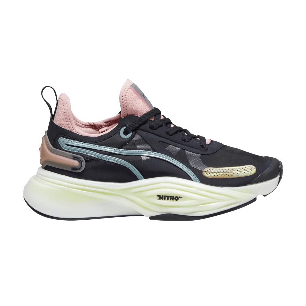 Krossovki-Puma-Wmns-PWR-XX-Nitro-Squared-Black-Future-Pink
