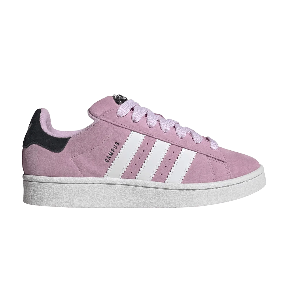 Krossovki-Adidas-Wmns-Campus-00s-Bliss-Lilac-Black-Sample
